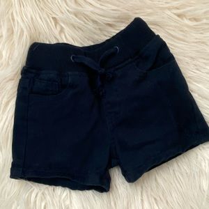 Little Bipsy Chino Shorts